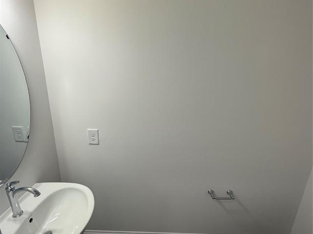 Townhouse for sale in Mecklenburg, North Carolina