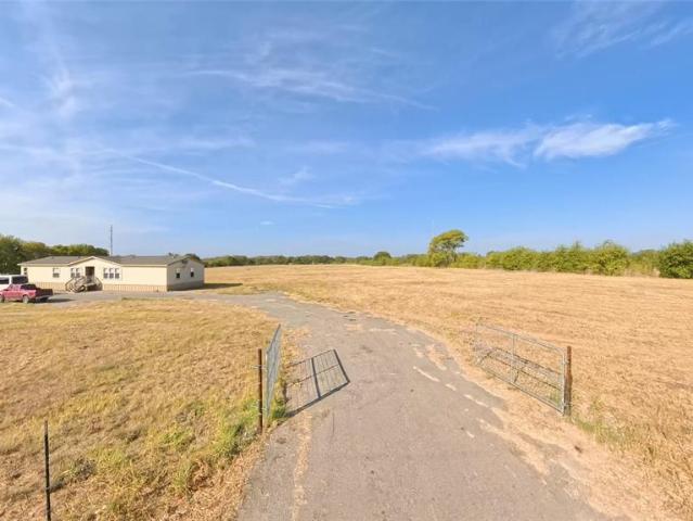 Land for sale in Itasca, Hill County