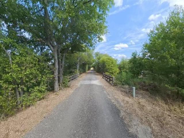 Land for sale in Itasca, Hill County