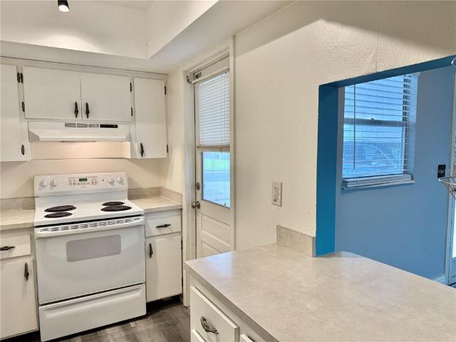 House for sale in Florida