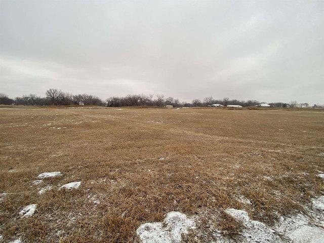 House for sale in Nebraska