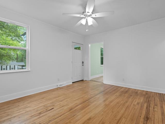 House for sale in Columbia, South Carolina
