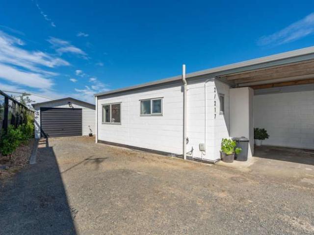 Apartment for sale in Te Awamutu, Waipā District