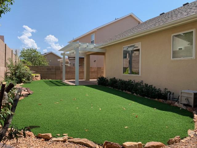 Property for rent in Rio Rancho, New Mexico