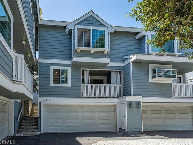 House for sale in Costa Mesa, California