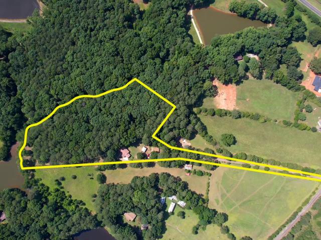 House for sale in Newborn, Georgia
