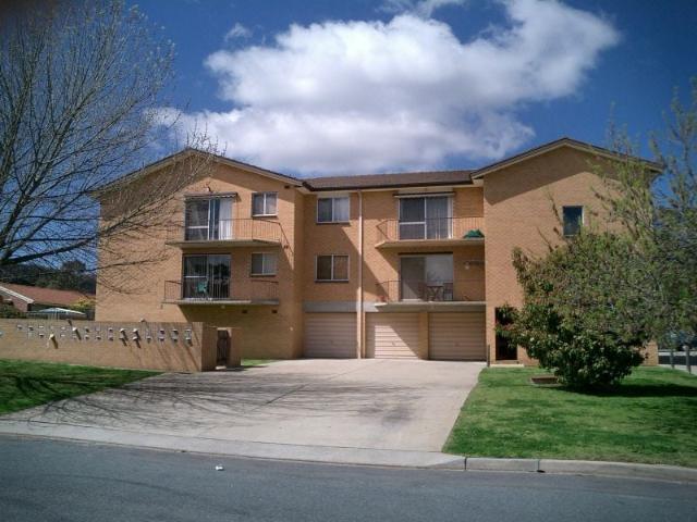 Apartment for rent in Queanbeyan, New South Wales