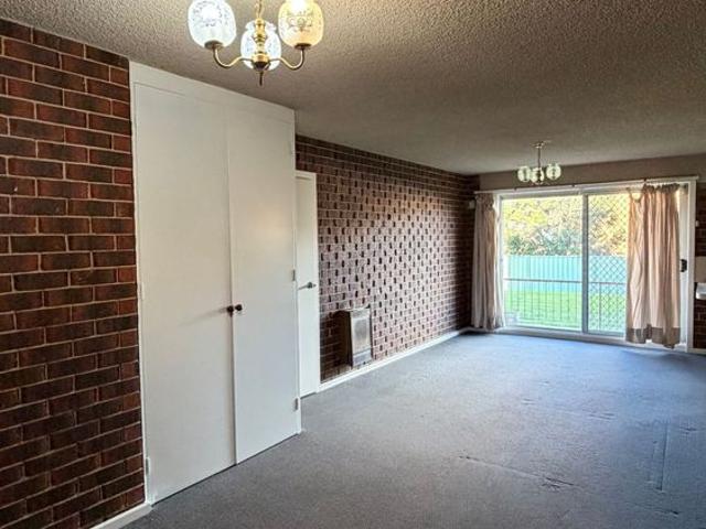 Apartment for rent in Queanbeyan, New South Wales