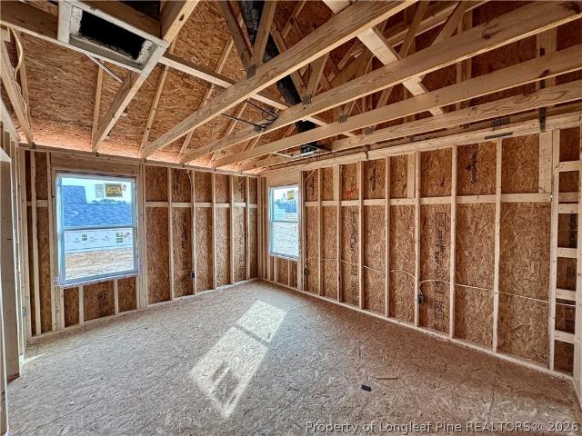 House for sale in Pikeville, North Carolina