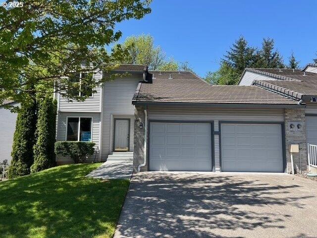 Condo for sale in Ridgefield Condo for sale in Ridgefield