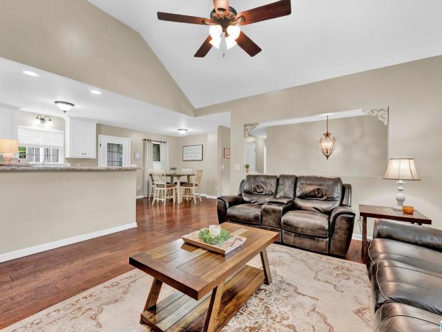 House for sale in Blount, Alabama