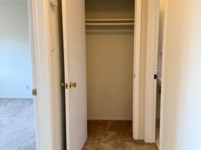 Apartment for rent in Alameda, California