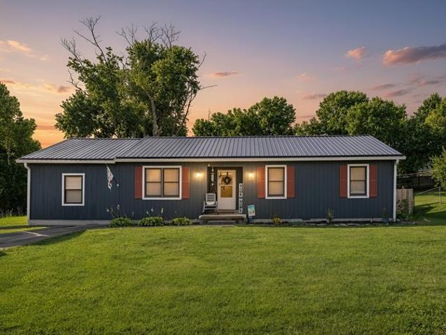 House for sale in Paris, Kentucky