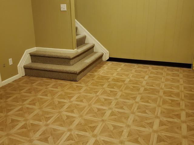 Condo for sale in Camby, Indiana