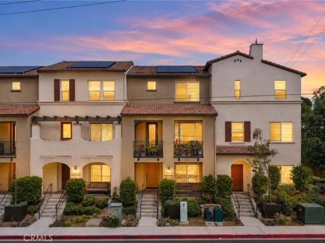 Condo for sale in Escondido, San Diego County