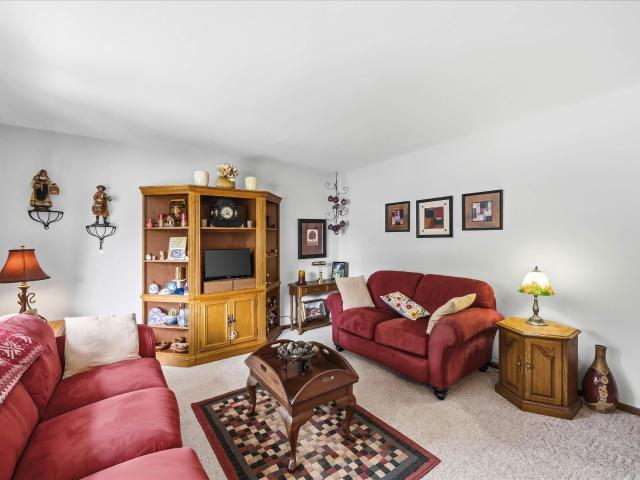 House for sale in Sheboygan, Wisconsin