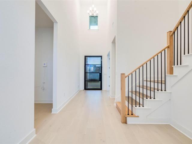 House for sale in Leander, Texas