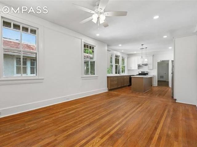 Property for rent in New Orleans, Louisiana