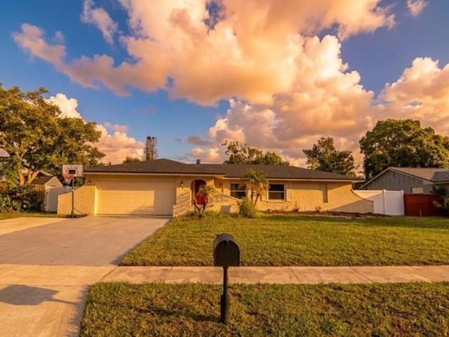 House for sale in Winter Park, Orange County