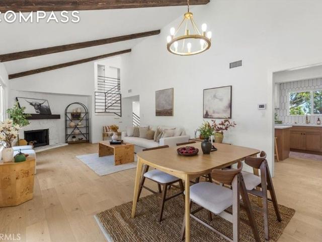 House for sale in Duarte, California