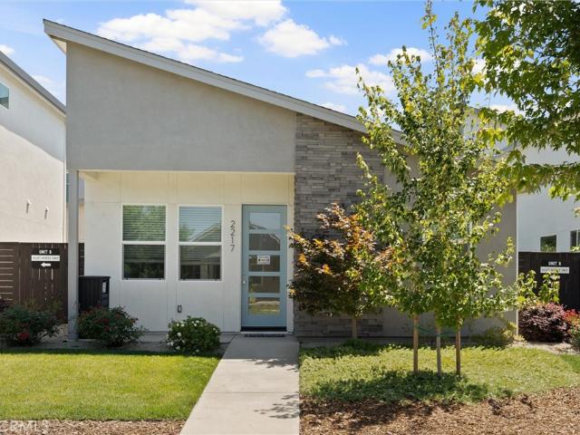House for sale in Butte, California