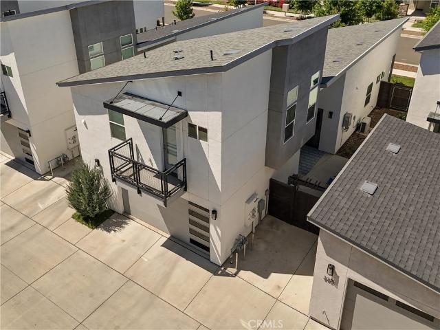 House for sale in Butte, California
