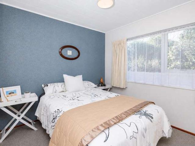 Apartment for sale in Napier