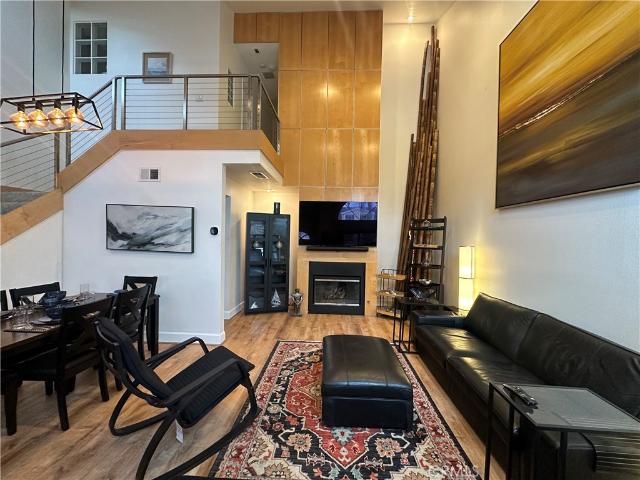 Property for rent in Redondo Beach, California