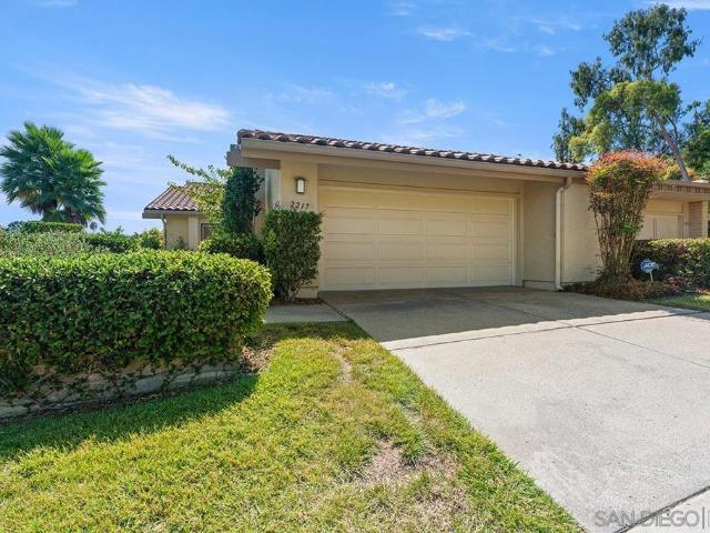 Condo for sale in San Diego, San Diego County