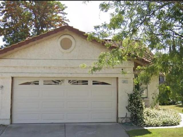 House for sale in Antioch, California