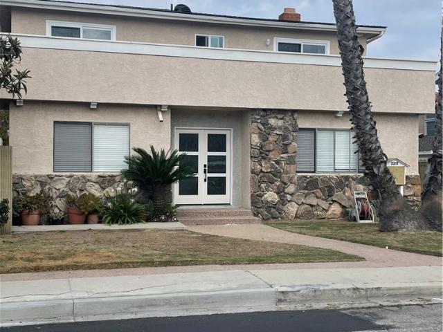 Property for sale in Redondo Beach, California