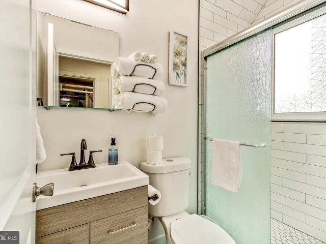 House for sale in Philadelphia, Pennsylvania