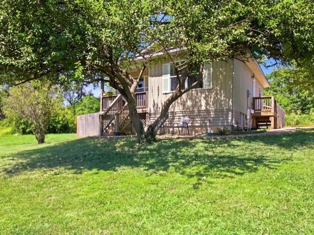 House for sale in Springfield, Missouri