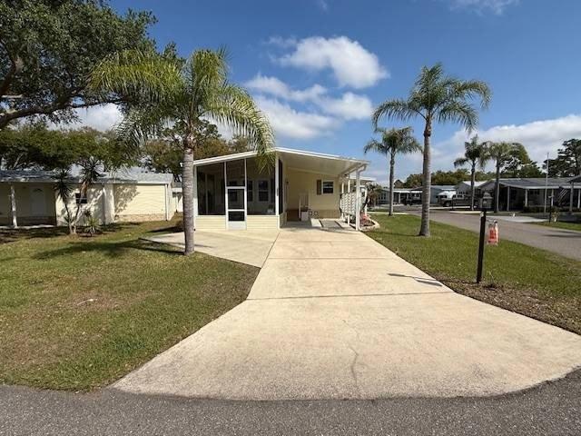 House for sale in Lake Wales, Florida