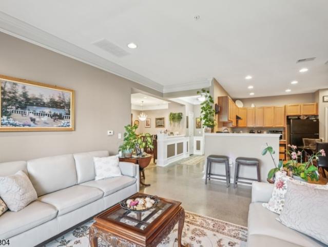 Condo for sale in Passaic, New Jersey