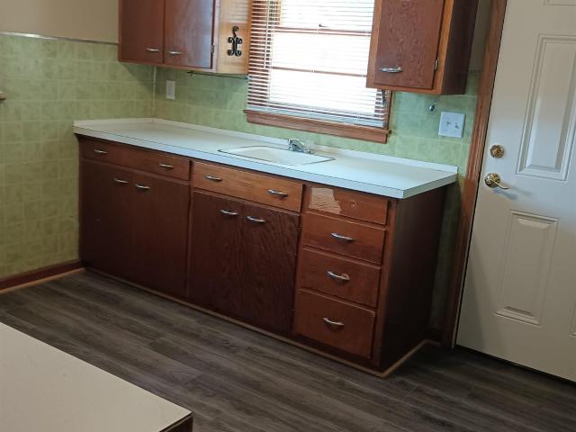 House for sale in Iowa Falls, Iowa