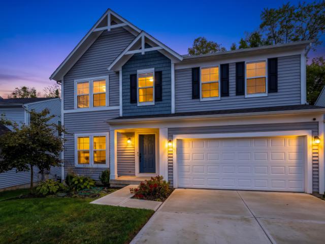 House for sale in Ballyshannon, Union