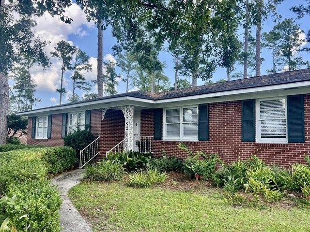 House for sale in Lowndes, Georgia
