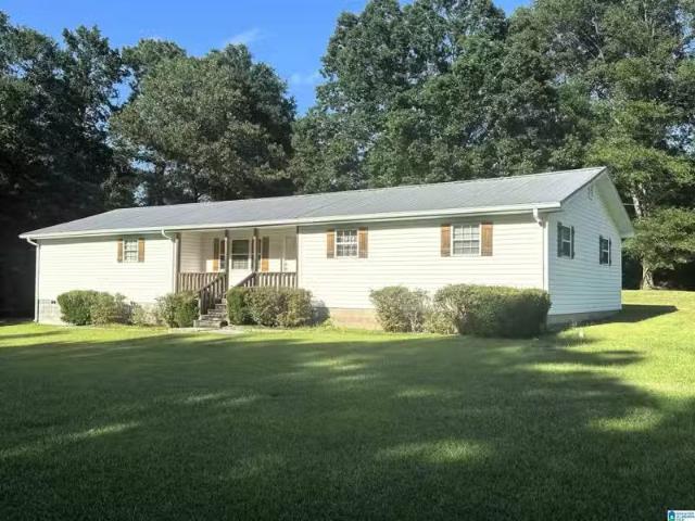 House for rent in Alabaster House for rent in Alabaster