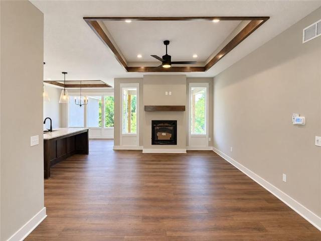 House for sale in Olathe, Johnson County
