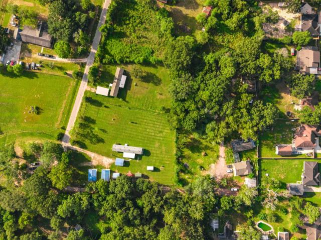 House for sale in Porter, Montgomery County