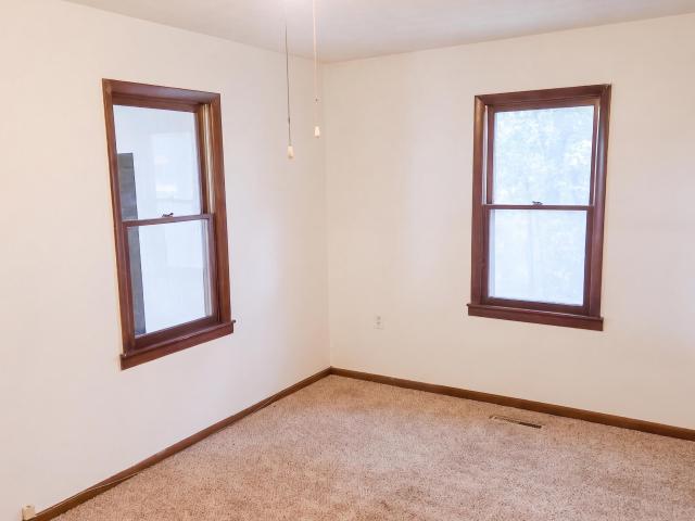 House for sale in Hickory, Missouri