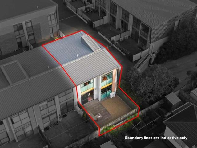 House for sale in Howick