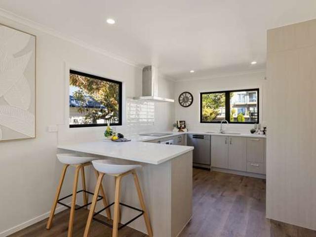 Townhouse for sale in Hamilton, Waikato