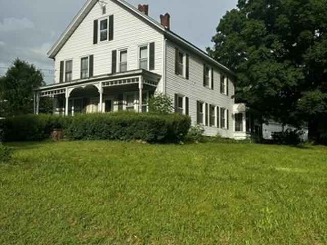 House for sale in North Hoosick, Rensselaer County