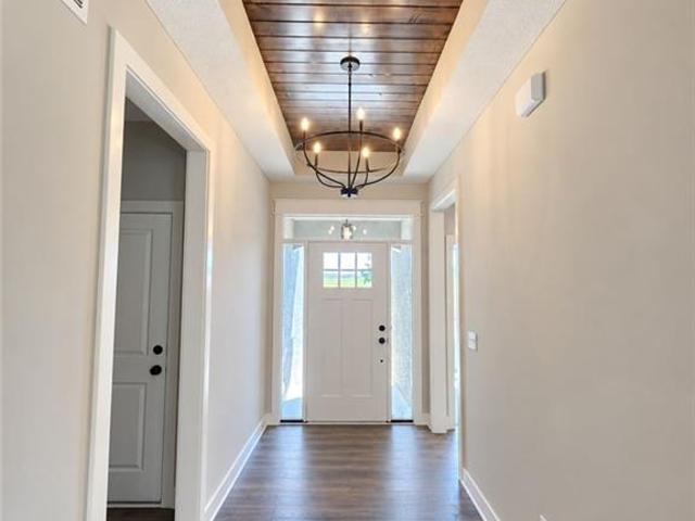 House for sale in Olathe, Johnson County