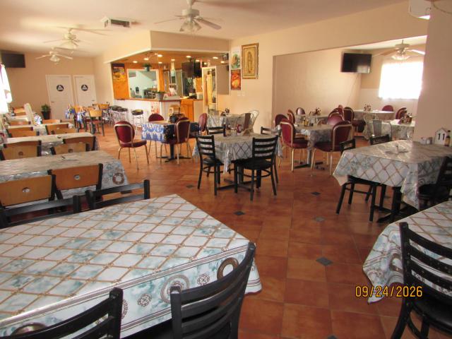 Commercial for sale in Frazier Corners, Bella Vista