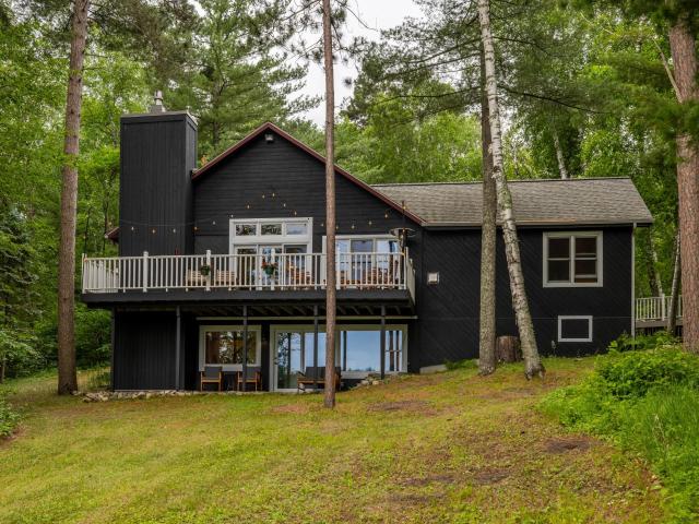 House for sale in Hubbard, Minnesota