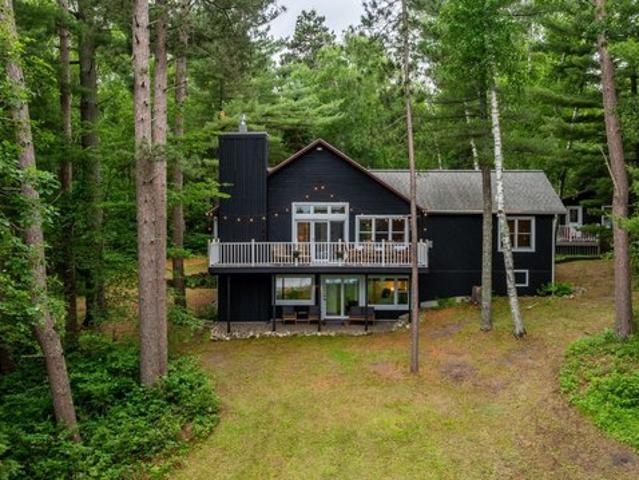 House for sale in Hubbard, Minnesota