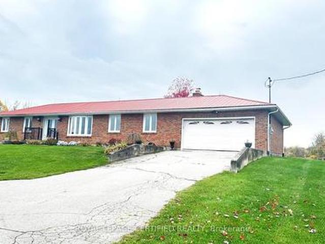 House for sale in York, Ontario